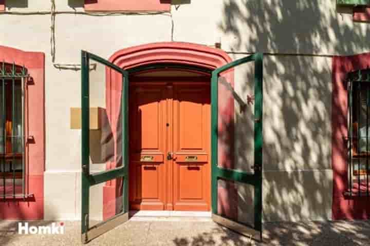House for sale in Rustiques