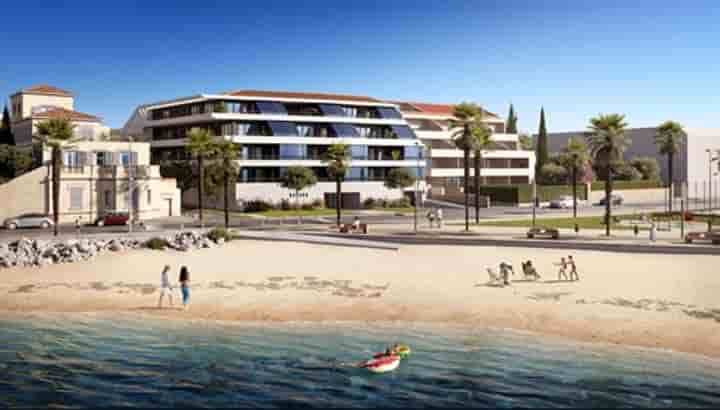 Autre à vendre à La Ciotat