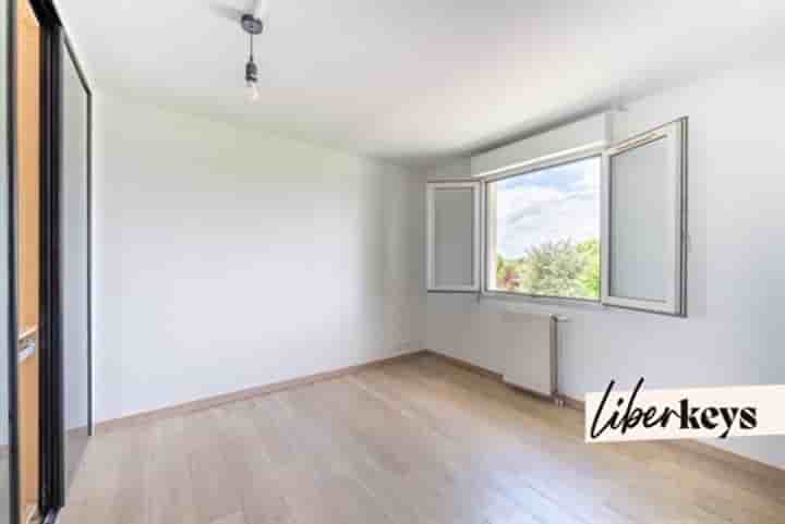 Apartamento en venta en Chatou