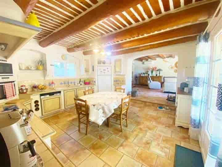 House for sale in Salon-de-Provence