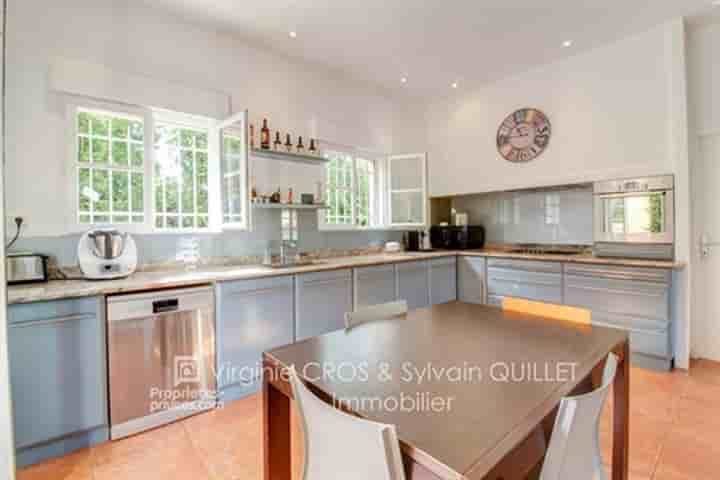 House for sale in Toulouse