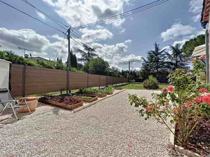 Casa para venda em Callian