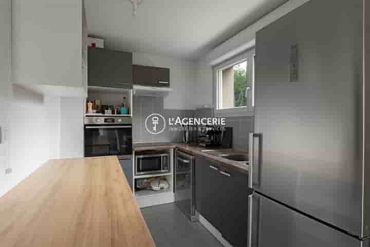 Casa en venta en Blagnac