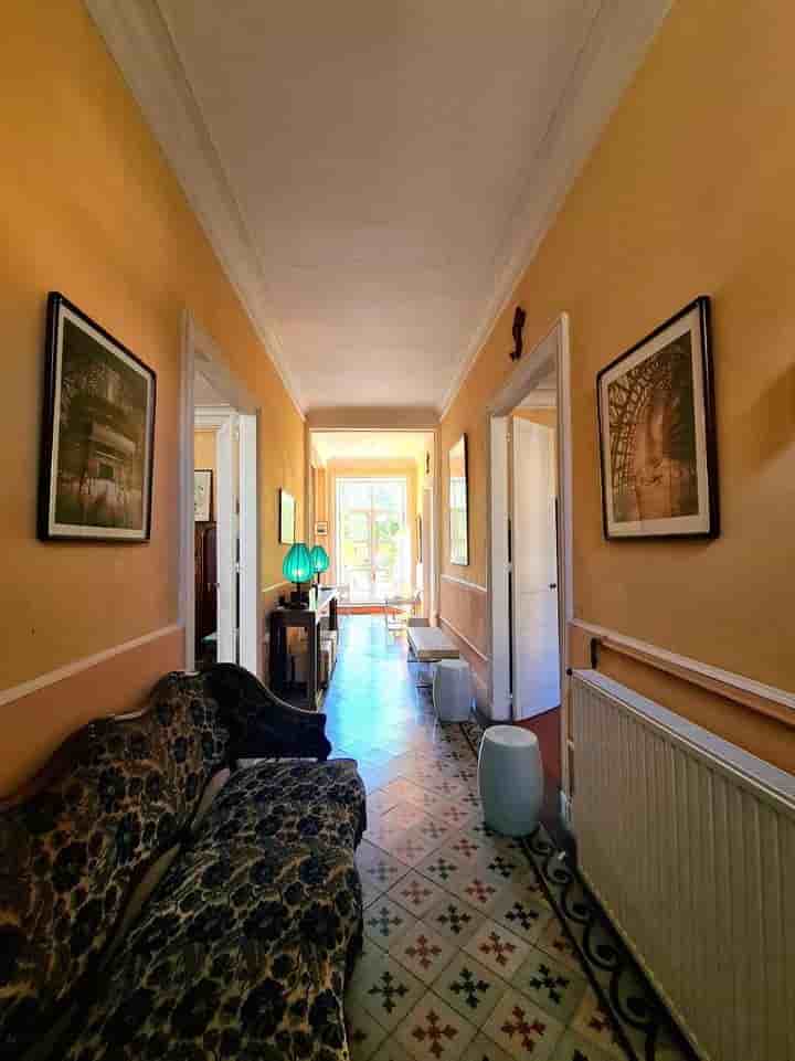House for sale in Pézenas