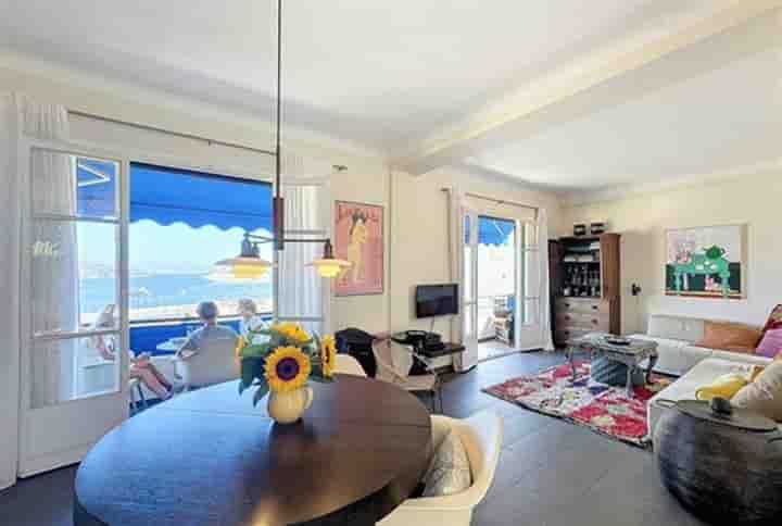 Altro in vendita a Villefranche-sur-Mer