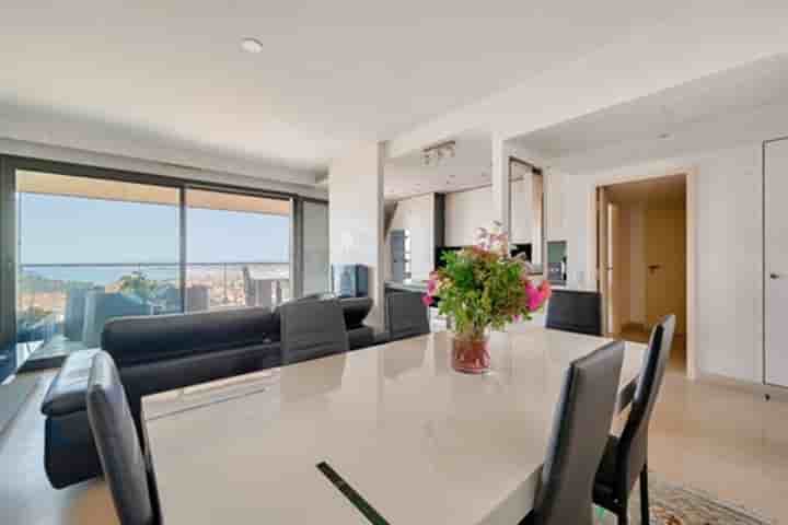 Apartamento en venta en Nice