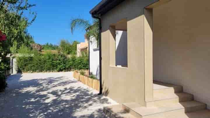 House for sale in Mauguio