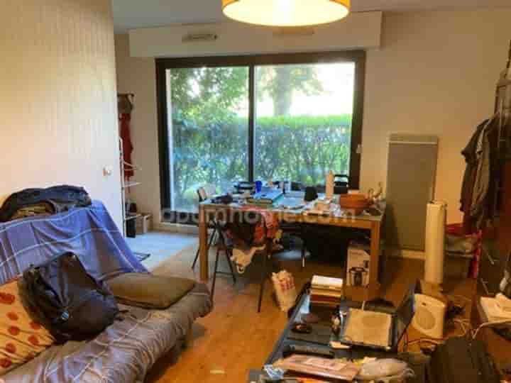 Apartment for sale in Toulouse