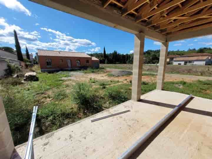 Casa para venda em Saint-Alban-Auriolles