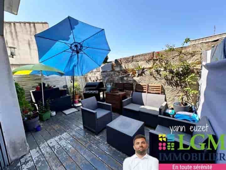 House for sale in Lunel