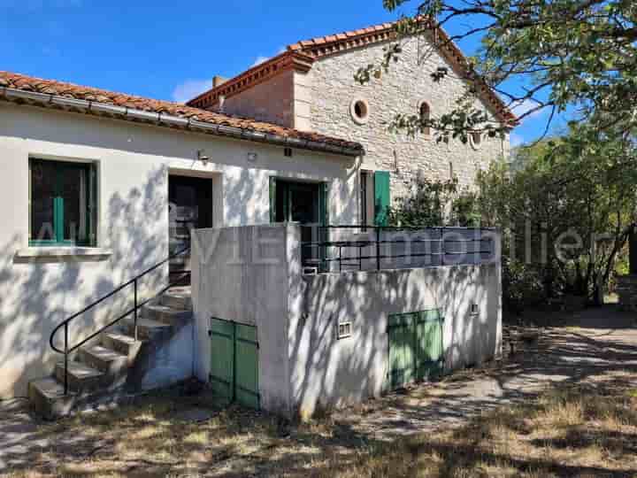 Casa en venta en 