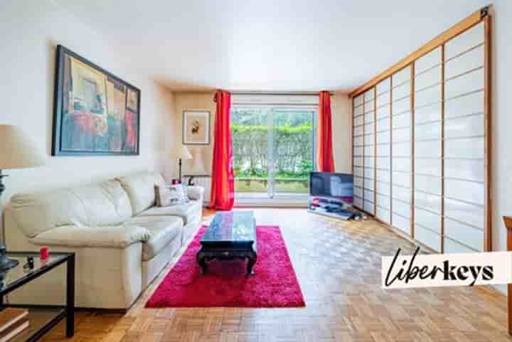 Autre à vendre à Boulogne-Billancourt