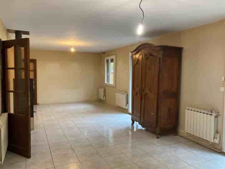 House for sale in Cahors