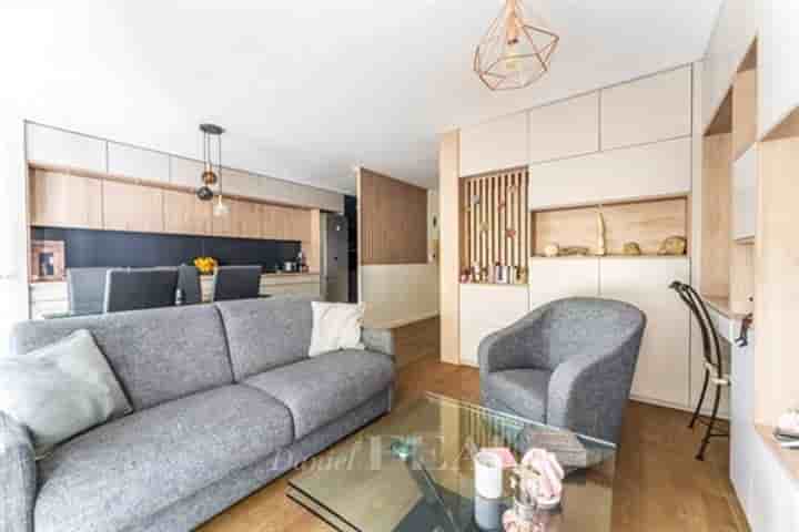 Дом для продажи в Rueil-Malmaison