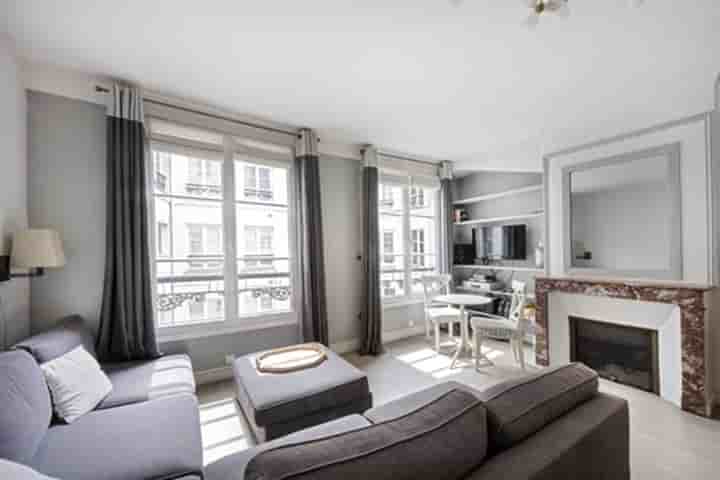 Apartamento para venda em Paris 7ème