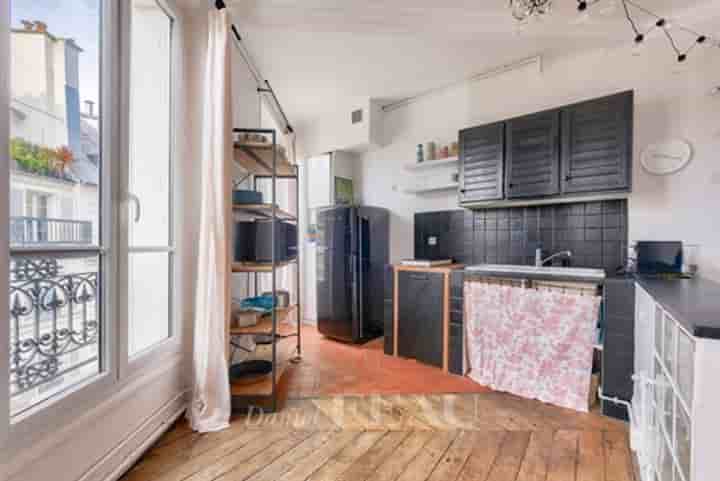 Autre à vendre à Paris 3ème