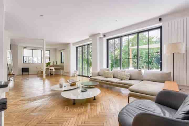 House for sale in Paris 3ème