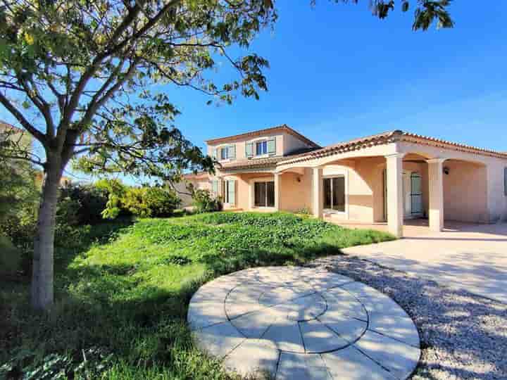 House for sale in 