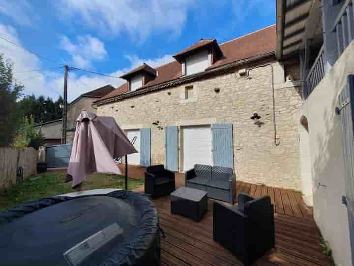House for sale in 