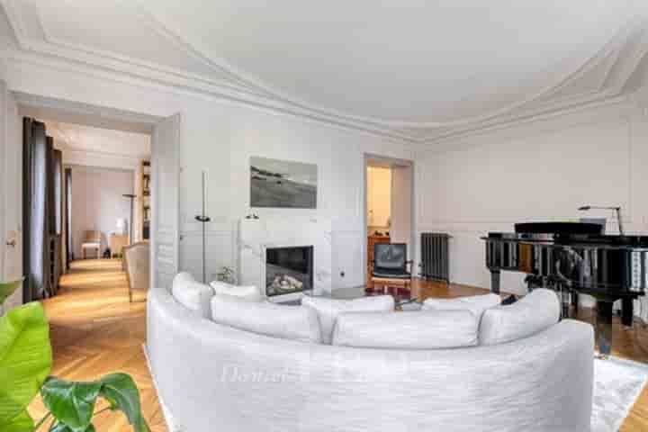 Apartment for sale in Paris 6ème