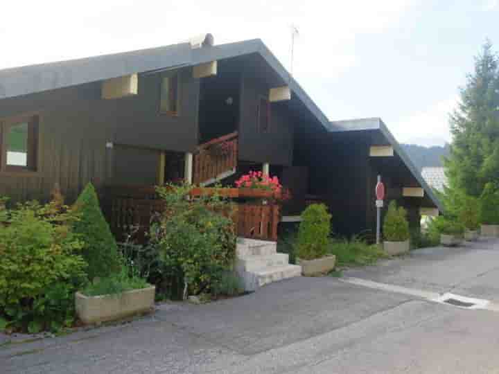 House for sale in 