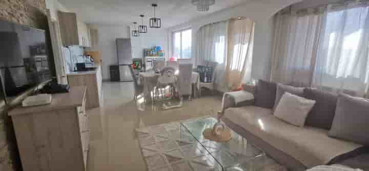 House for sale in 