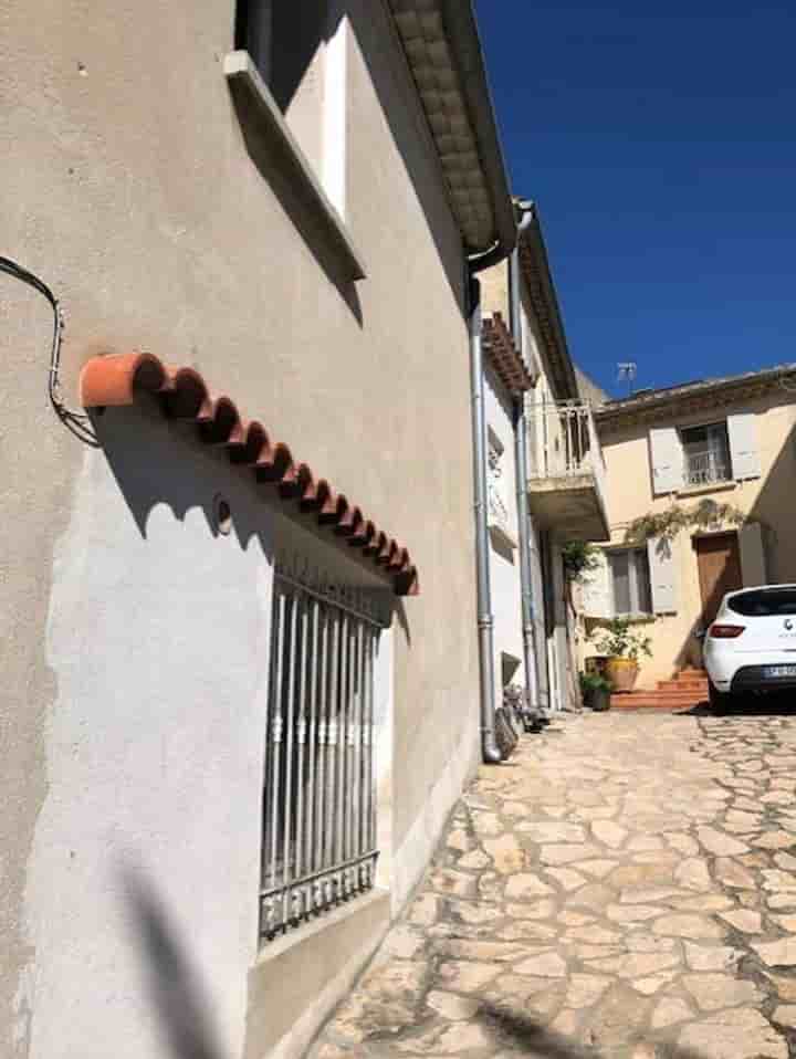 Maison à vendre à 