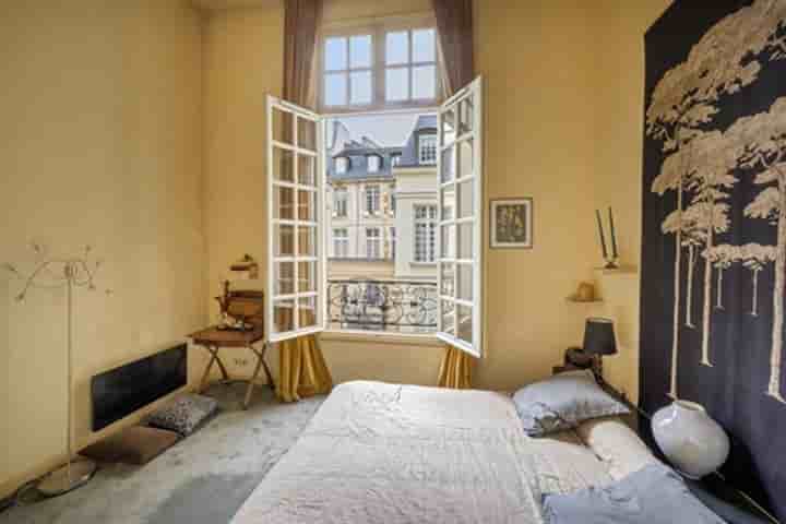 Autre à vendre à Paris 3ème