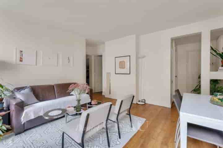 Autre à vendre à Paris 4ème