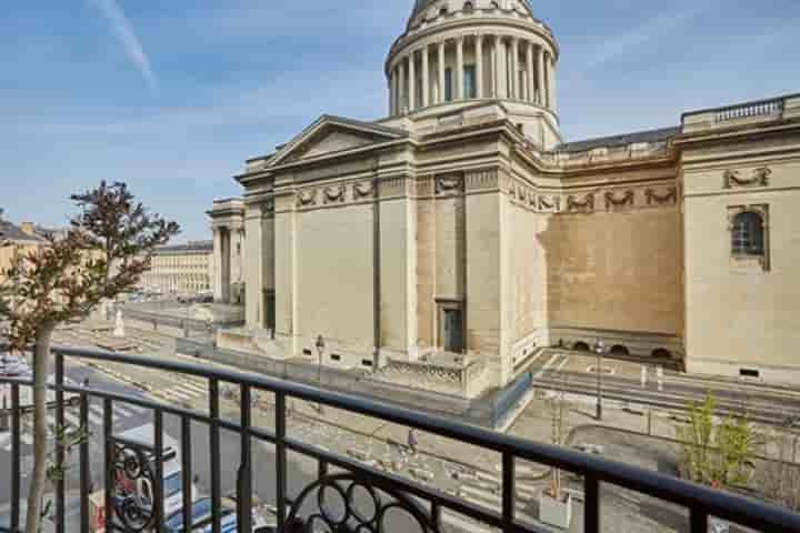 Outro para venda em Paris 5ème