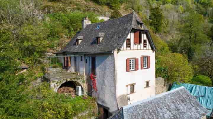 Maison à vendre à 