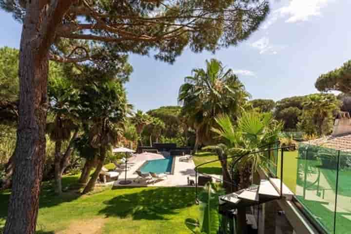 Other for sale in Ramatuelle
