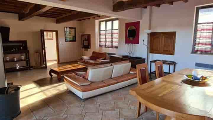 House for sale in Marciac