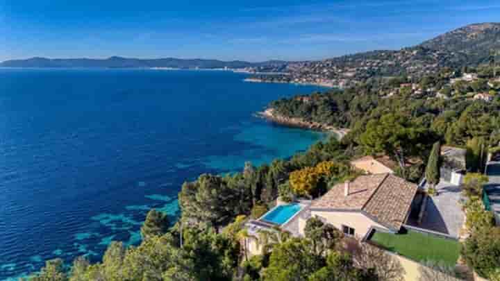 Autre à vendre à Le Lavandou