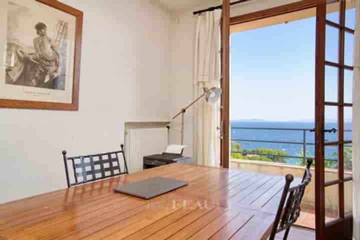 House for sale in Le Lavandou