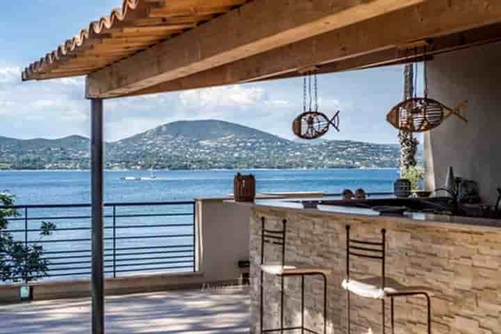 Altro in vendita a Saint-Tropez