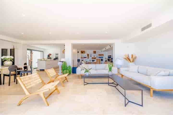 House for sale in Roquebrune-sur-Argens