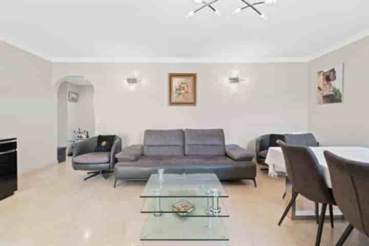 Apartment for sale in Nice