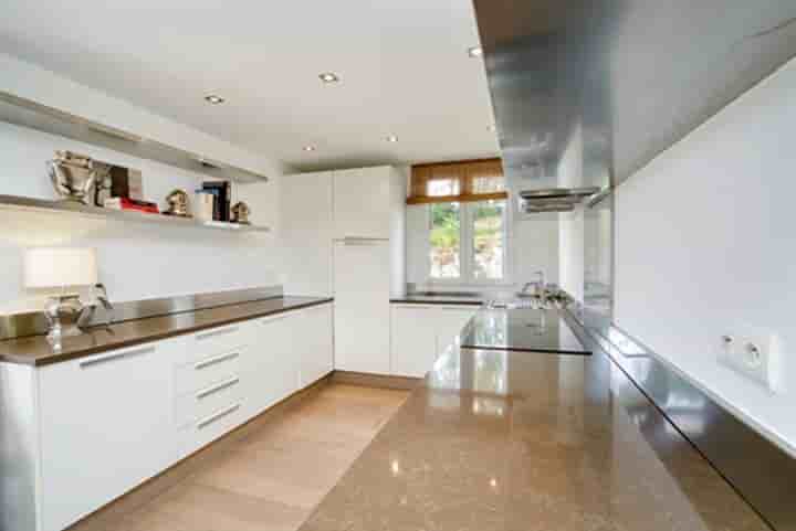 House for sale in Saint-Tropez