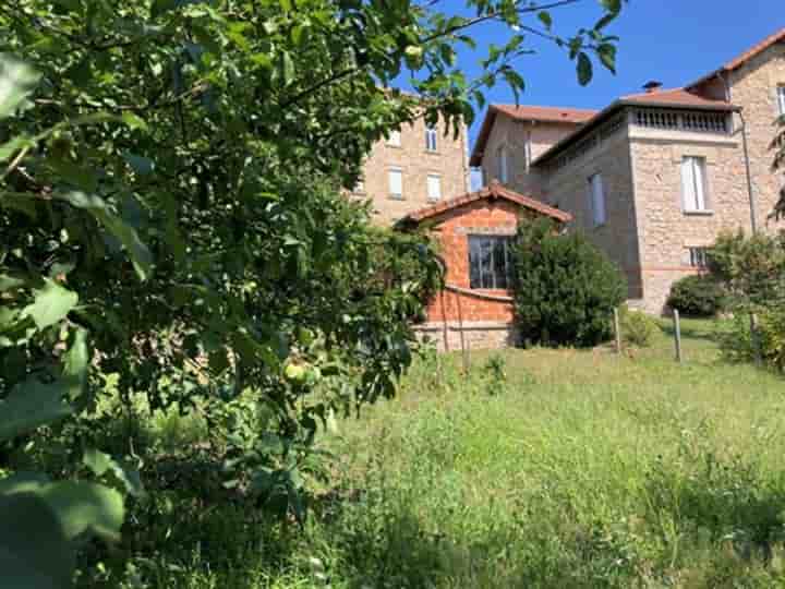 Casa para venda em Charlieu