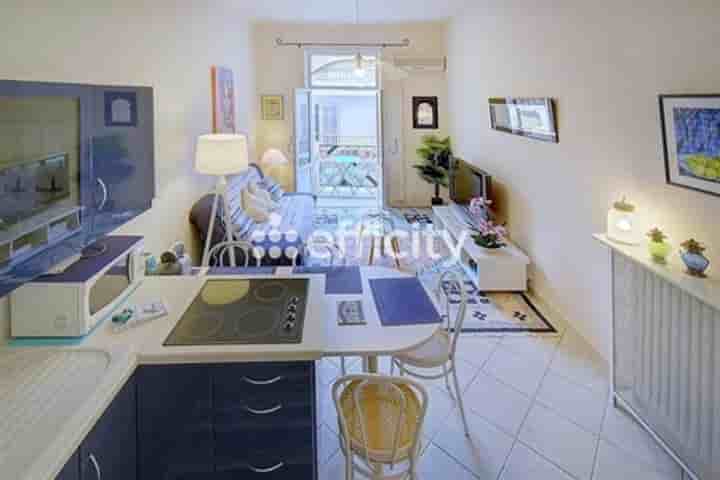 Apartment for sale in Cannes