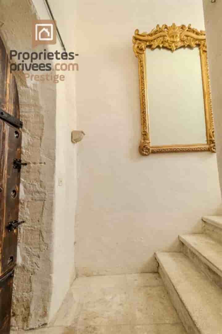 Other for sale in Les Angles
