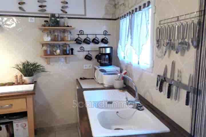 House for sale in Les Arcs-sur-Argens