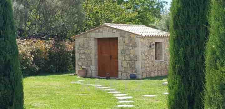 Maison à vendre à Fayence