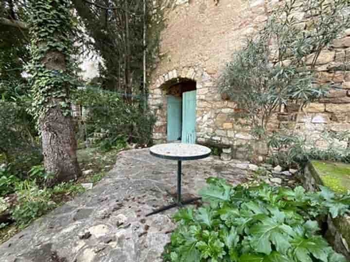 House for sale in Figanières