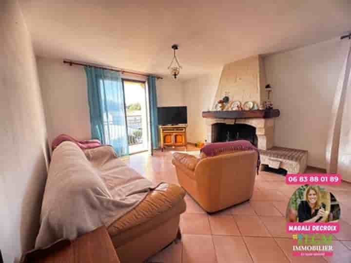 House for sale in Teyran