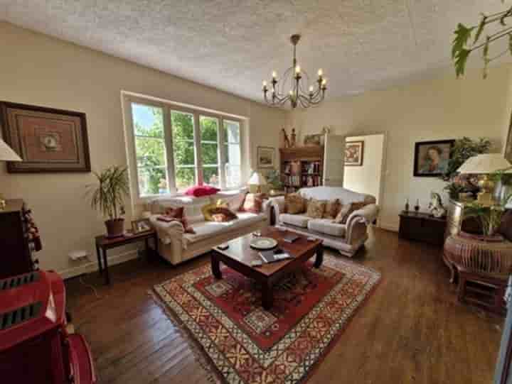 House for sale in Eymet