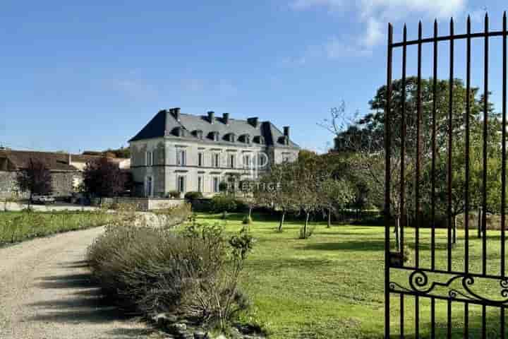 Maison à vendre à 