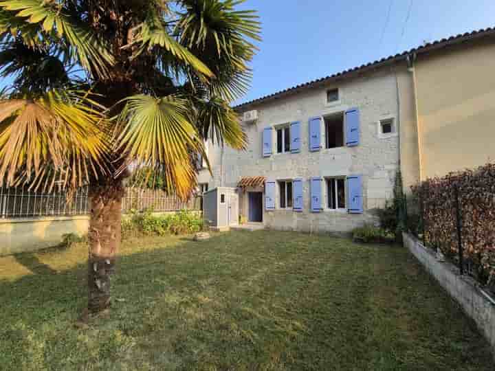 Maison à vendre à 