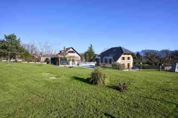 House for sale in 